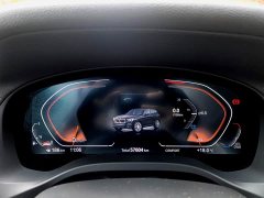 BMW X3 xDrive25i M Sport Package - photo 7