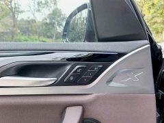 BMW X3 xDrive25i M Sport Package - photo 8