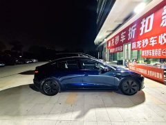 Tesla Model 3 Rear-Wheel Drive - ფოტო 3