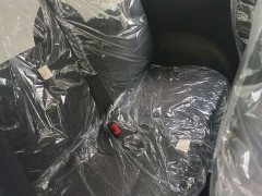 Changan Lumin Treasure Edition 205km Pure Love Rice Guoxuan - photo 4