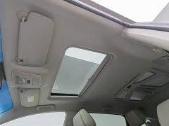 Buick GL8 Land Business Class 652T Luxury - photo 14