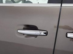 Buick GL8 Land Business Class 652T Luxury - photo 18