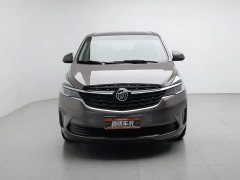 Buick GL8 Land Business Class 652T Luxury - photo 3