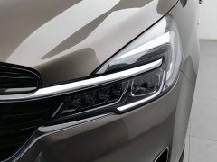 Buick GL8 Land Business Class 652T Luxury - photo 7