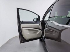 Buick GL8 Land Business Class 652T Luxury - photo 8