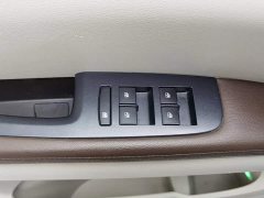 Buick GL8 Land Business Class 652T Luxury - photo 9