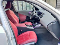 BMW X3 xDrive30L Luxury M Sport Package - фото 12