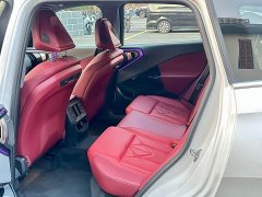 BMW X3 xDrive30L Luxury M Sport Package - фото 9