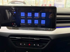 Volkswagen Lingdu L 280TSI DSG Spicy Edition - фото 11