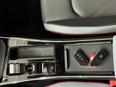 Volkswagen Lingdu L 280TSI DSG Spicy Edition - фото 12
