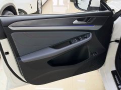 Volkswagen Lingdu L 280TSI DSG Spicy Edition - фото 15