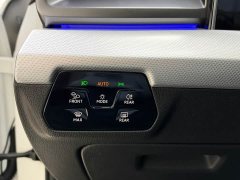 Volkswagen Lingdu L 280TSI DSG Spicy Edition - фото 16