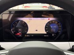Volkswagen Lingdu L 280TSI DSG Spicy Edition - фото 17