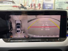 Volkswagen Lingdu L 280TSI DSG Spicy Edition - фото 18
