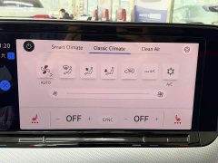 Volkswagen Lingdu L 280TSI DSG Spicy Edition - фото 19
