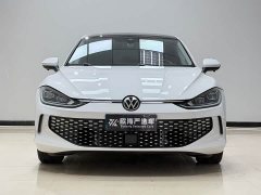 Volkswagen Lingdu L 280TSI DSG Spicy Edition - фото 2