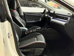 Volkswagen Lingdu L 280TSI DSG Spicy Edition - фото 20