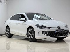 Volkswagen Lingdu L 280TSI DSG Spicy Edition - фото 3