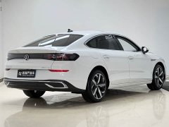 Volkswagen Lingdu L 280TSI DSG Spicy Edition - фото 6