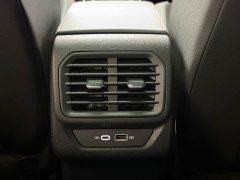Volkswagen Lingdu L 280TSI DSG Spicy Edition - фото 8
