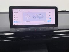 SAIC MG4 520km Range Flagship Edition - ფოტო 12
