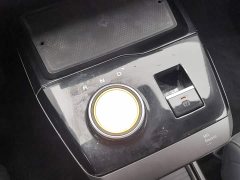 SAIC MG4 520km Range Flagship Edition - ფოტო 13