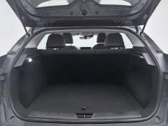 SAIC MG4 520km Range Flagship Edition - ფოტო 16