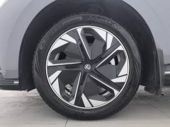 SAIC MG4 520km Range Flagship Edition - ფოტო 17