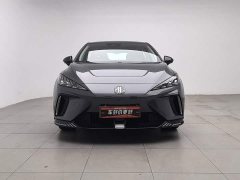 SAIC MG4 520km Range Flagship Edition - ფოტო 3