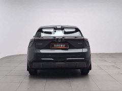 SAIC MG4 520km Range Flagship Edition - ფოტო 4