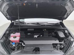 SAIC MG4 520km Range Flagship Edition - ფოტო 6