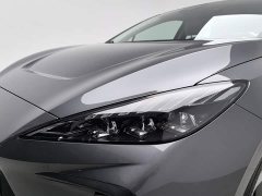 SAIC MG4 520km Range Flagship Edition - ფოტო 7