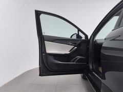 SAIC MG4 520km Range Flagship Edition - ფოტო 8