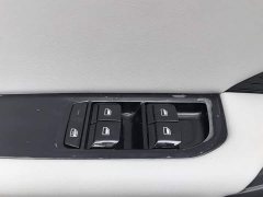 SAIC MG4 520km Range Flagship Edition - ფოტო 9