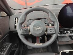 BMW MINI JCW Countryman 2.0T John Cooper Works - фото 3
