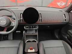 BMW MINI JCW Countryman 2.0T John Cooper Works - фото 5
