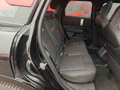 BMW MINI JCW Countryman 2.0T John Cooper Works - фото 6