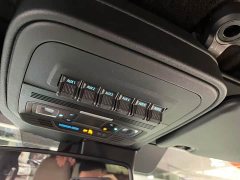 Ford Mustang 2.3T Long Beach - photo 10