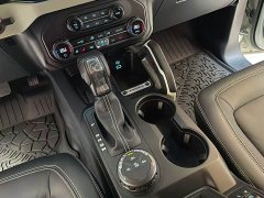 Ford Mustang 2.3T Long Beach - photo 11