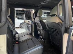 Ford Mustang 2.3T Long Beach - photo 12
