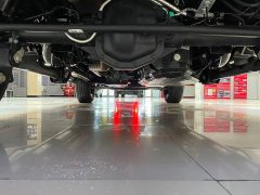 Ford Mustang 2.3T Long Beach - photo 17