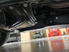 Ford Mustang 2.3T Long Beach - photo 18