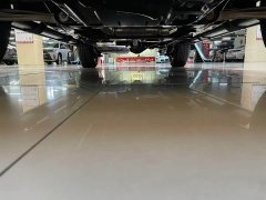 Ford Mustang 2.3T Long Beach - photo 19