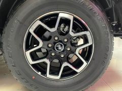 Ford Mustang 2.3T Long Beach - photo 20