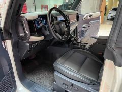 Ford Mustang 2.3T Long Beach - photo 7