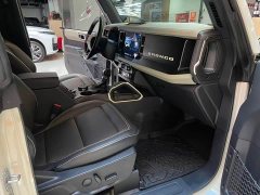 Ford Mustang 2.3T Long Beach - photo 8