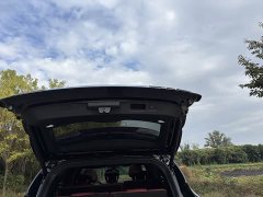 Jetour Jietu X70 PLUS Champion Edition 1.5T DCT Champion MAX 7-Seater - photo 16