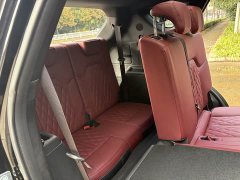 Jetour Jietu X70 PLUS Champion Edition 1.5T DCT Champion MAX 7-Seater - photo 17