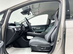 GAC AION Y Plus 510 Joy Edition - photo 4