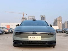 Zeekr 007 Long Range RWD Smart Driving 100kWh - фото 2